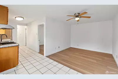 2825 Downer Avenue, Richmond, CA 94804 - Photo 21