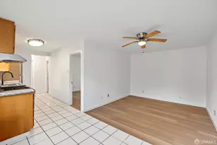 2825 Downer Ave, Richmond, CA 94804 - Photo 21