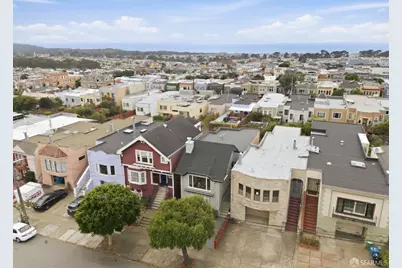 2439 28th Avenue, San Francisco, CA 94116 - Photo 55