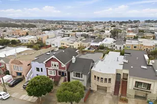 2439 28th Ave, San Francisco, CA 94116 - Photo 55