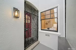 2439 28th Ave, San Francisco, CA 94116 - Photo 5