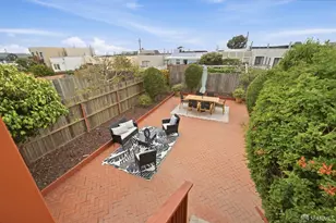 2439 28th Ave, San Francisco, CA 94116 - Photo 41