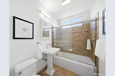 2439 28th Avenue, San Francisco, CA 94116 - Photo 29