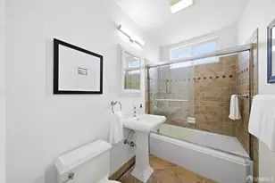 2439 28th Ave, San Francisco, CA 94116 - Photo 29