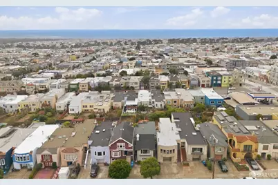 2439 28th Avenue, San Francisco, CA 94116 - Photo 53