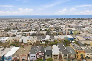 2439 28th Ave, San Francisco, CA 94116 - Photo 53