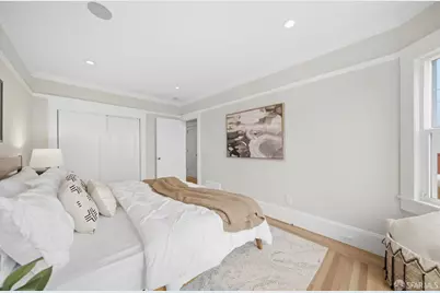 2439 28th Avenue, San Francisco, CA 94116 - Photo 21
