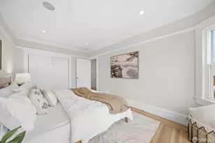 2439 28th Ave, San Francisco, CA 94116 - Photo 21