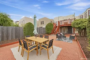 2439 28th Ave, San Francisco, CA 94116 - Photo 45