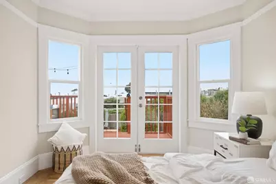 2439 28th Avenue, San Francisco, CA 94116 - Photo 19