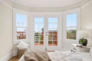 2439 28th Ave, San Francisco, CA 94116 - Photo 19