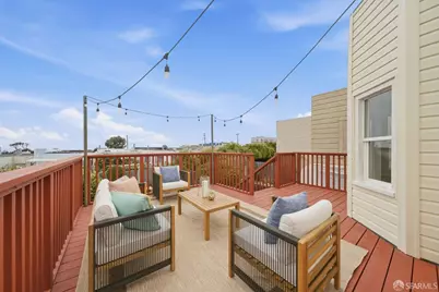 2439 28th Avenue, San Francisco, CA 94116 - Photo 37
