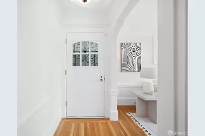 2439 28th Avenue, San Francisco, CA 94116 - Photo 7