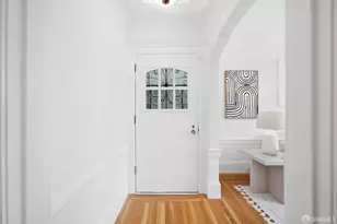2439 28th Ave, San Francisco, CA 94116 - Photo 7