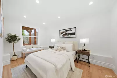 2439 28th Avenue, San Francisco, CA 94116 - Photo 31