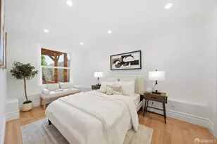2439 28th Ave, San Francisco, CA 94116 - Photo 31