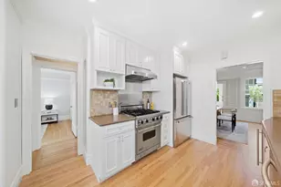 2439 28th Ave, San Francisco, CA 94116 - Photo 25