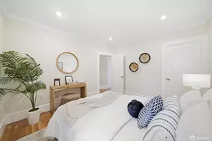 2439 28th Ave, San Francisco, CA 94116 - Photo 17