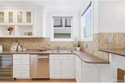 2439 28th Avenue, San Francisco, CA 94116 - Photo 27