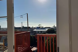 2439 28th Ave, San Francisco, CA 94116 - Photo 61