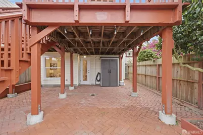 2439 28th Avenue, San Francisco, CA 94116 - Photo 43