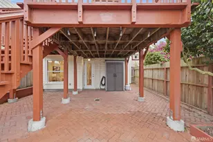 2439 28th Ave, San Francisco, CA 94116 - Photo 43