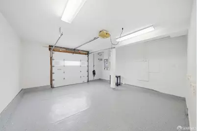 2439 28th Avenue, San Francisco, CA 94116 - Photo 49