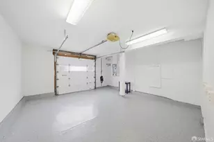 2439 28th Ave, San Francisco, CA 94116 - Photo 49