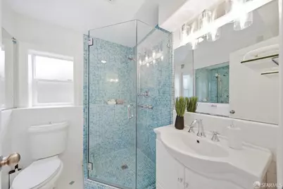 2439 28th Avenue, San Francisco, CA 94116 - Photo 35