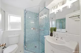 2439 28th Ave, San Francisco, CA 94116 - Photo 35