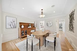 2439 28th Ave, San Francisco, CA 94116 - Photo 13
