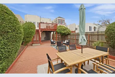 2439 28th Avenue, San Francisco, CA 94116 - Photo 45