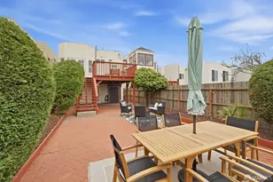 2439 28th Ave, San Francisco, CA 94116 - Photo 45