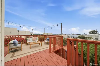 2439 28th Avenue, San Francisco, CA 94116 - Photo 39