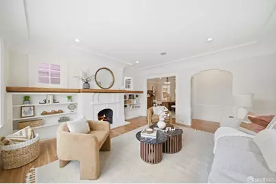 2439 28th Avenue, San Francisco, CA 94116 - Photo 11