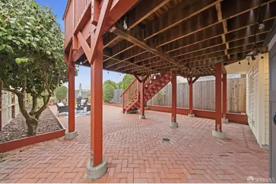 2439 28th Avenue, San Francisco, CA 94116 - Photo 47