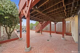 2439 28th Ave, San Francisco, CA 94116 - Photo 47