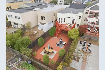 2439 28th Avenue, San Francisco, CA 94116 - Photo 51