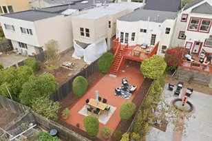 2439 28th Ave, San Francisco, CA 94116 - Photo 51