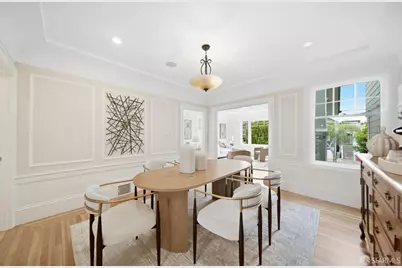 2439 28th Avenue, San Francisco, CA 94116 - Photo 15