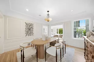 2439 28th Ave, San Francisco, CA 94116 - Photo 15