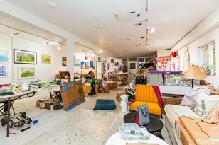 2476-2478 Harrison St, San Francisco, CA 94110 - Photo 11