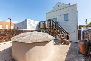 2476-2478 Harrison St, San Francisco, CA 94110 - Photo 3