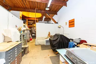 2476-2478 Harrison St, San Francisco, CA 94110 - Photo 11