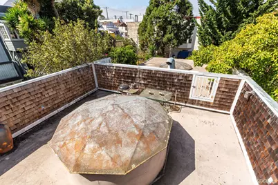 2476-2478 Harrison Street, San Francisco, CA 94110 - Photo 5