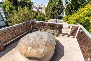 2476-2478 Harrison St, San Francisco, CA 94110 - Photo 5