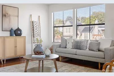 1751 Liberty Street #107, El Cerrito, CA 94530 - Photo 1