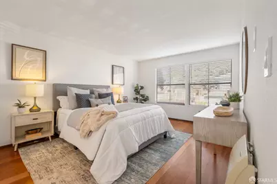 1751 Liberty Street #107, El Cerrito, CA 94530 - Photo 15