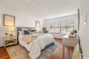 1751 Liberty St, El Cerrito, CA 94530 - Photo 15