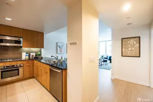 355 1st St, San Francisco, CA 94105 - Photo 7